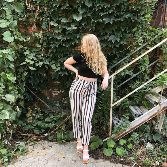 Meet your Posher, Shaelin - Picture 1 of 1